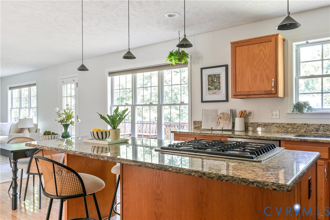 6318 Bergen Drive, Richmond, VA 23225