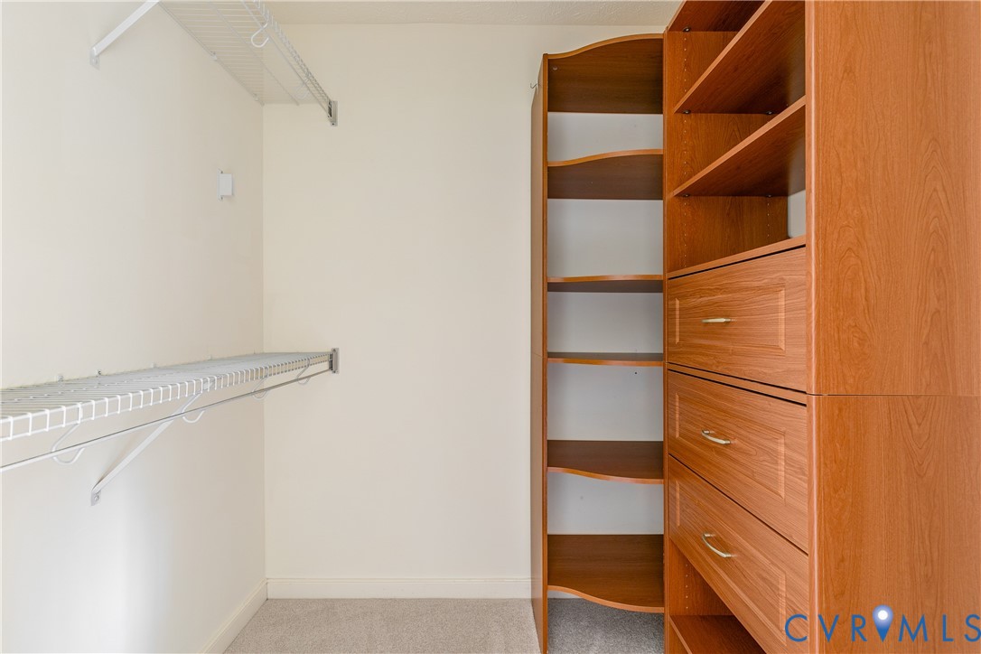 6318 Bergen Drive, Richmond, VA 23225