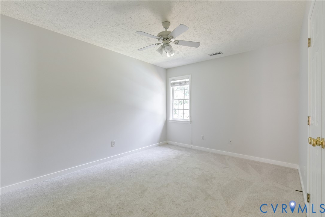 6318 Bergen Drive, Richmond, VA 23225