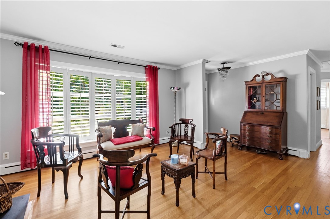 8208 Michael Road, Henrico, VA 23229 8208 Michael Road, Henrico, VA 23229