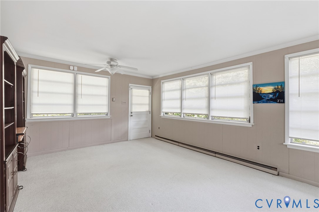 8208 Michael Road, Henrico, VA 23229