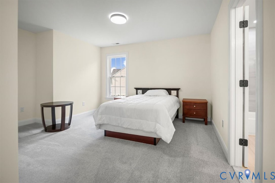 4200 River Vista Lane, Camerons Landing, Hopewell, VA 23860