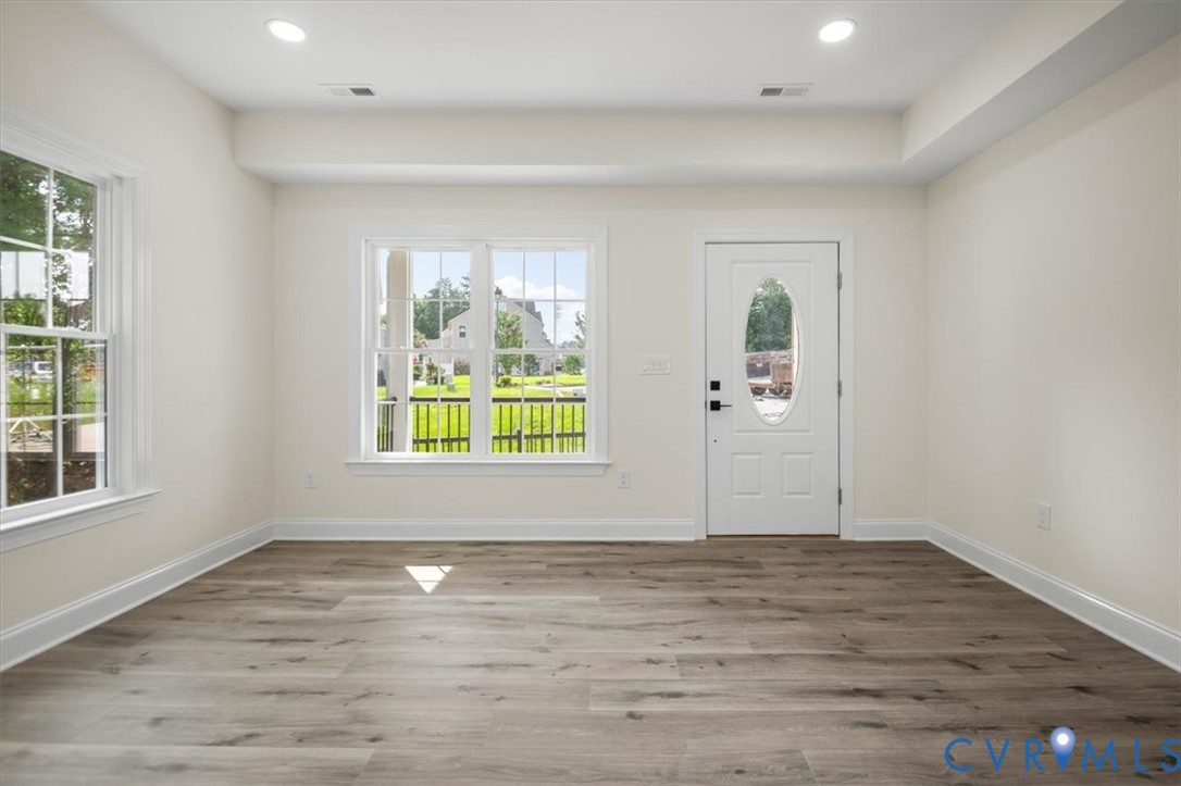 4200 River Vista Lane, Camerons Landing, Hopewell, VA 23860 4200 River Vista Lane, Camerons Landing, Hopewell, VA 23860