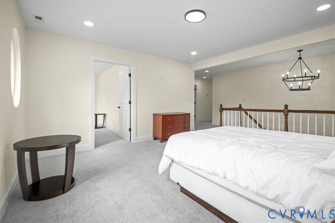 4200 River Vista Lane, Camerons Landing, Hopewell, VA 23860