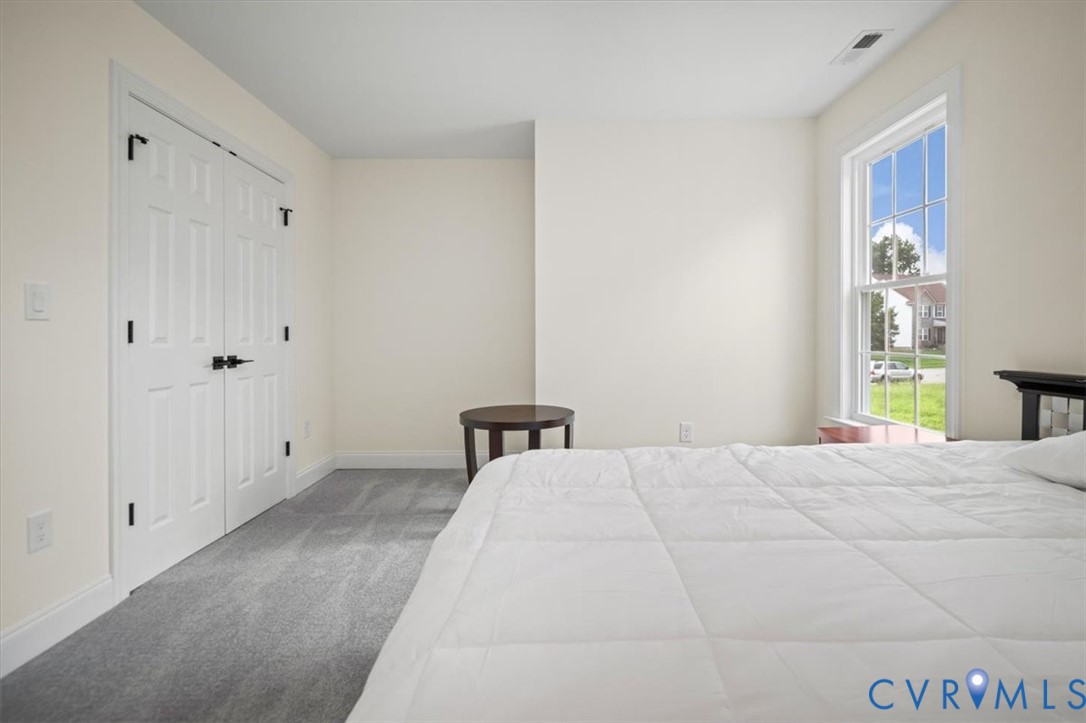 4200 River Vista Lane, Camerons Landing, Hopewell, VA 23860
