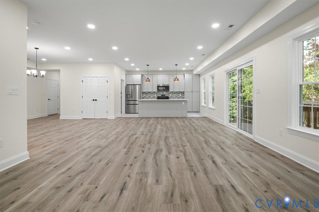 4200 River Vista Lane, Camerons Landing, Hopewell, VA 23860