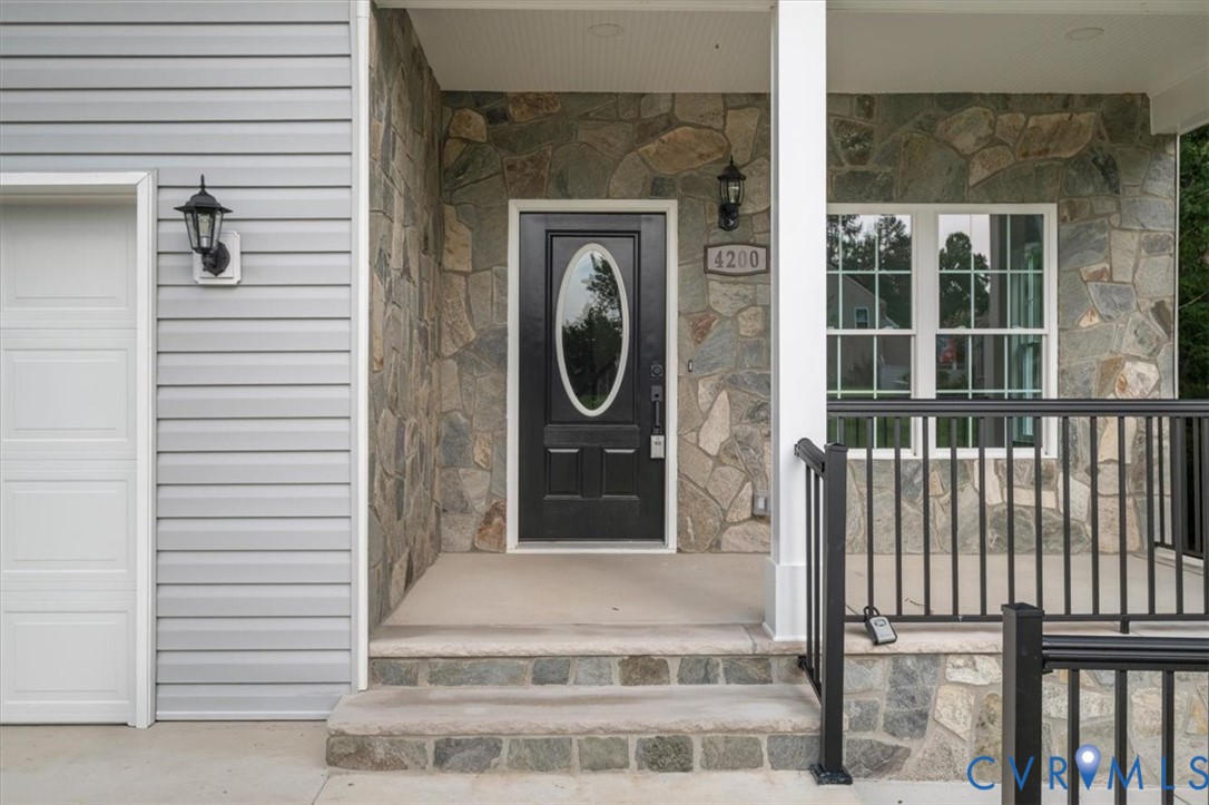 4200 River Vista Lane, Camerons Landing, Hopewell, VA 23860 4200 River Vista Lane, Camerons Landing, Hopewell, VA 23860