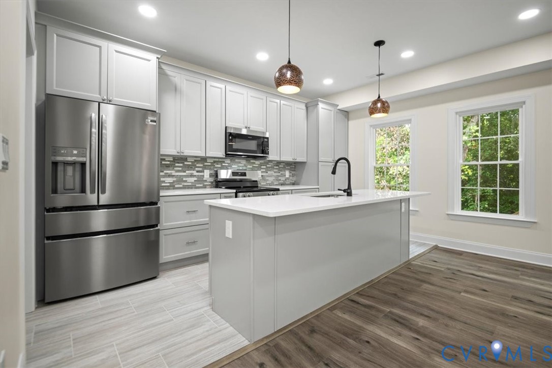 4200 River Vista Lane, Camerons Landing, Hopewell, VA 23860