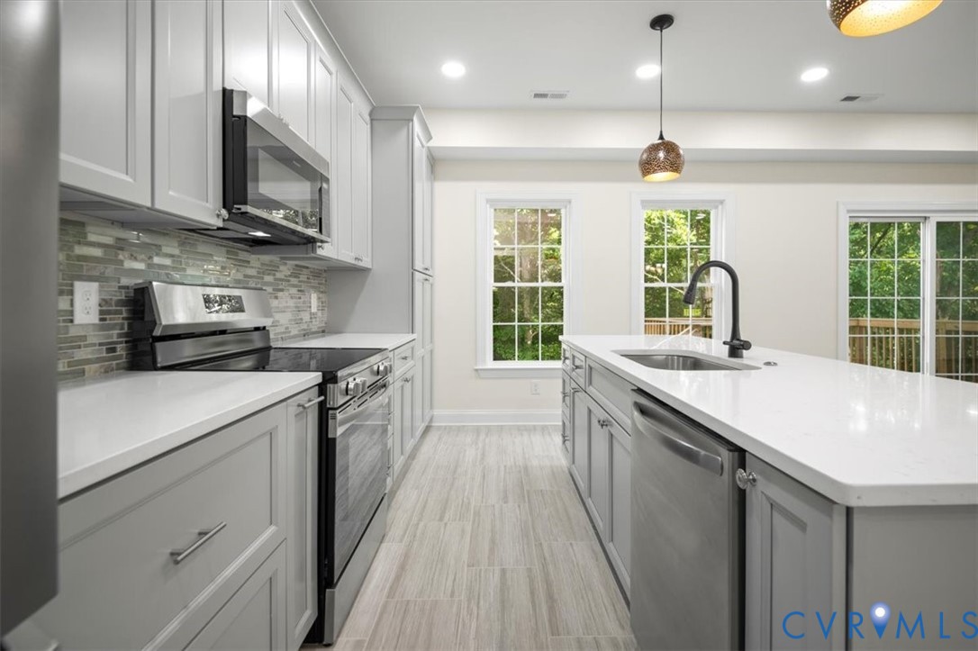 4200 River Vista Lane, Camerons Landing, Hopewell, VA 23860