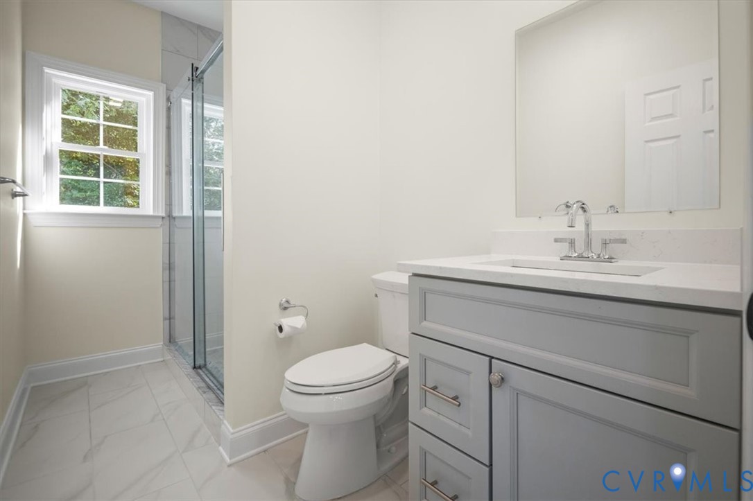 4200 River Vista Lane, Camerons Landing, Hopewell, VA 23860