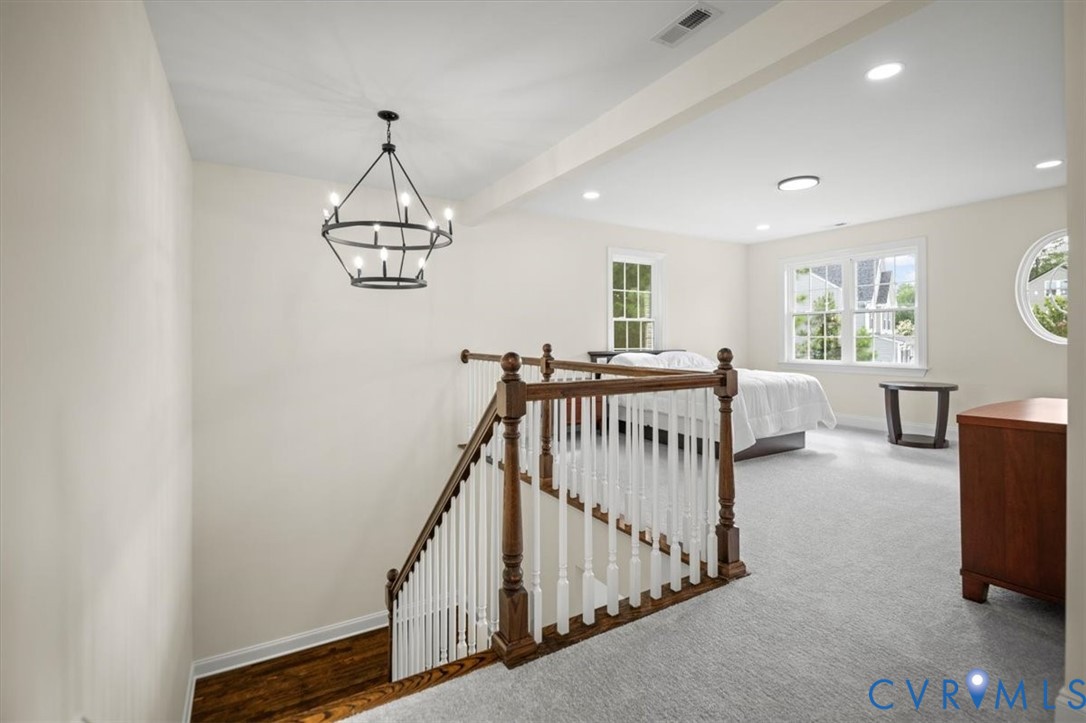 4200 River Vista Lane, Camerons Landing, Hopewell, VA 23860