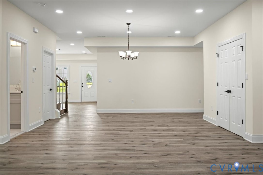 4200 River Vista Lane, Camerons Landing, Hopewell, VA 23860 4200 River Vista Lane, Camerons Landing, Hopewell, VA 23860