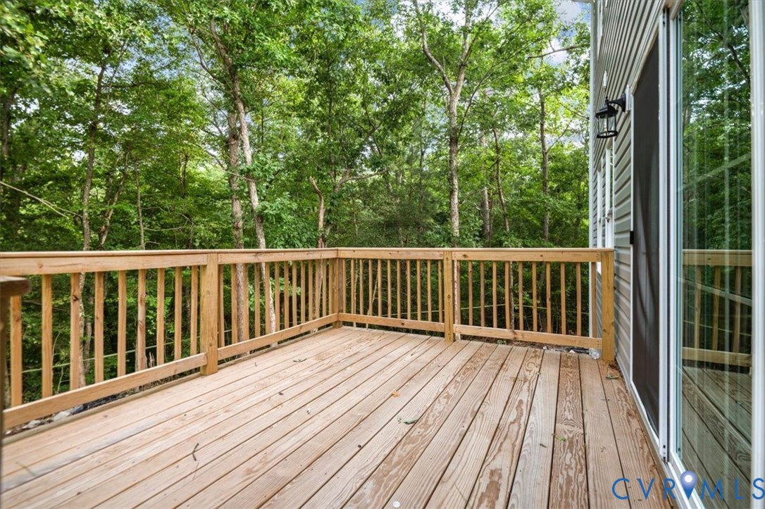 4200 River Vista Lane, Camerons Landing, Hopewell, VA 23860