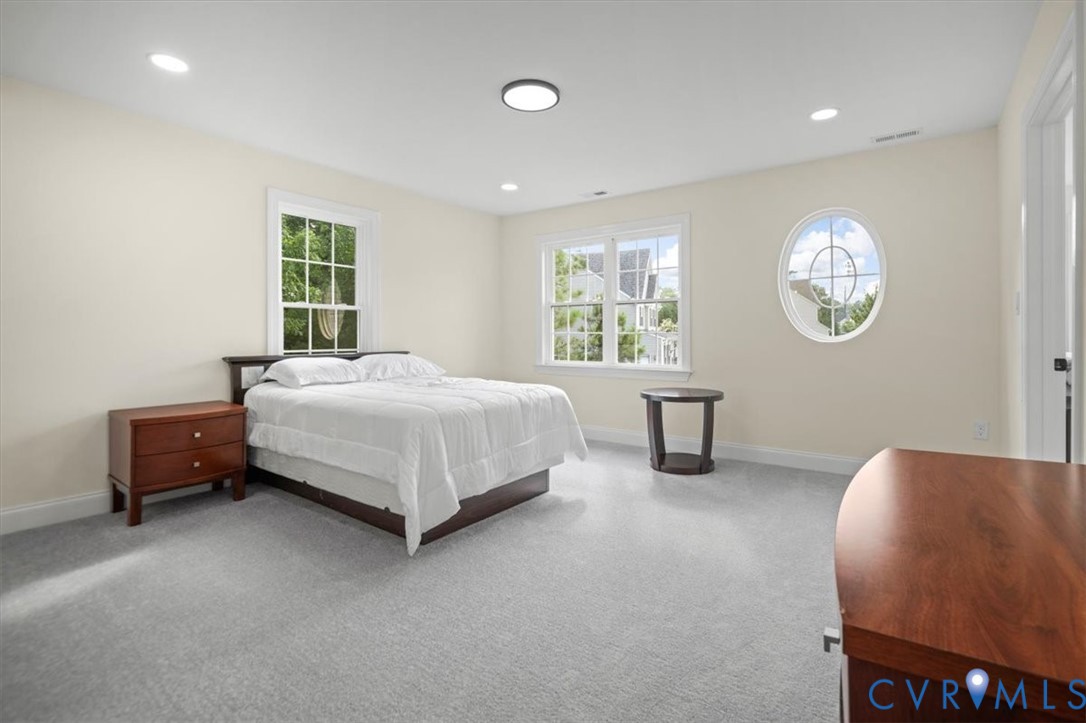4200 River Vista Lane, Camerons Landing, Hopewell, VA 23860