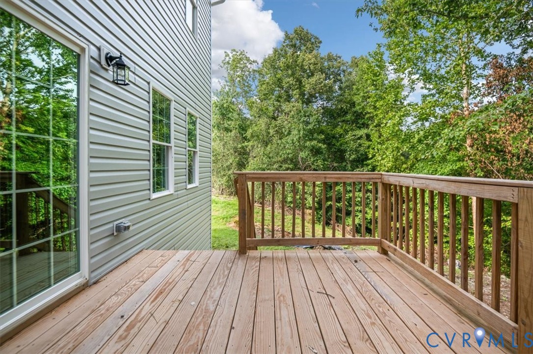 4200 River Vista Lane, Camerons Landing, Hopewell, VA 23860