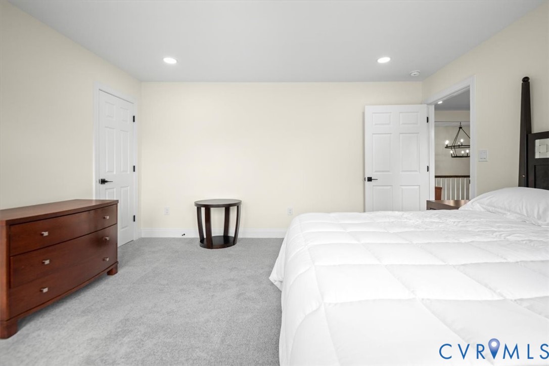 4200 River Vista Lane, Camerons Landing, Hopewell, VA 23860