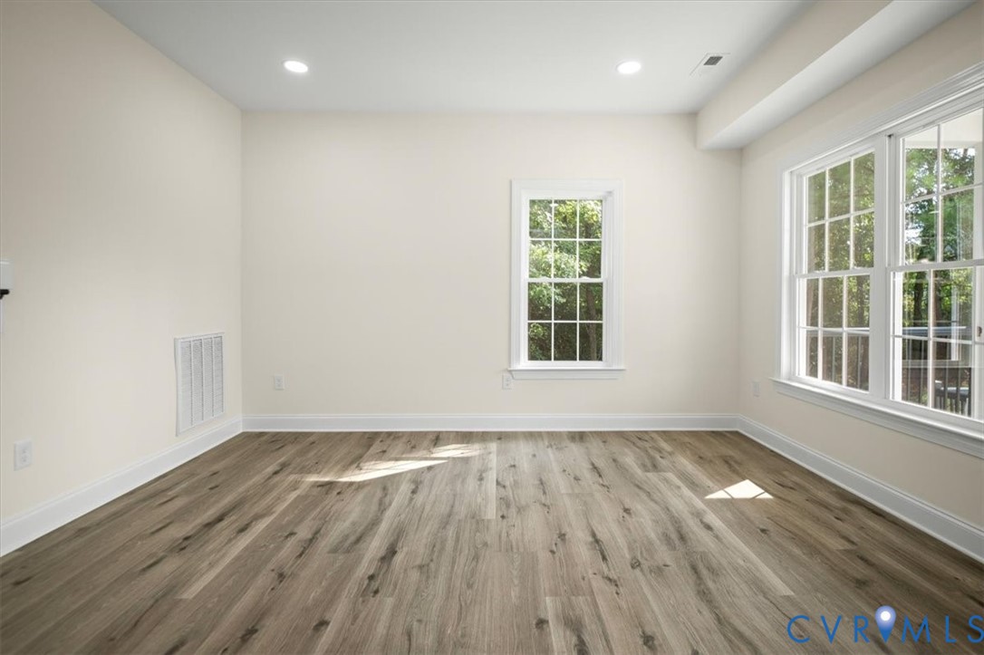 4200 River Vista Lane, Camerons Landing, Hopewell, VA 23860 4200 River Vista Lane, Camerons Landing, Hopewell, VA 23860