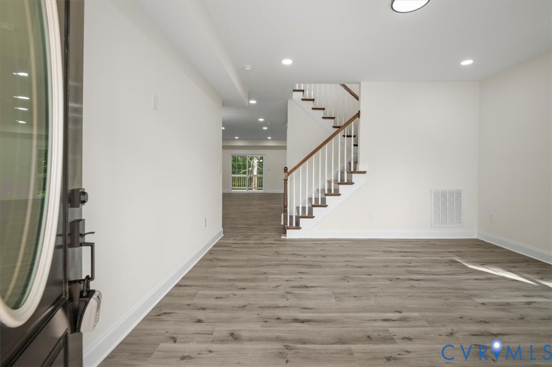 4200 River Vista Lane, Camerons Landing, Hopewell, VA 23860 4200 River Vista Lane, Camerons Landing, Hopewell, VA 23860