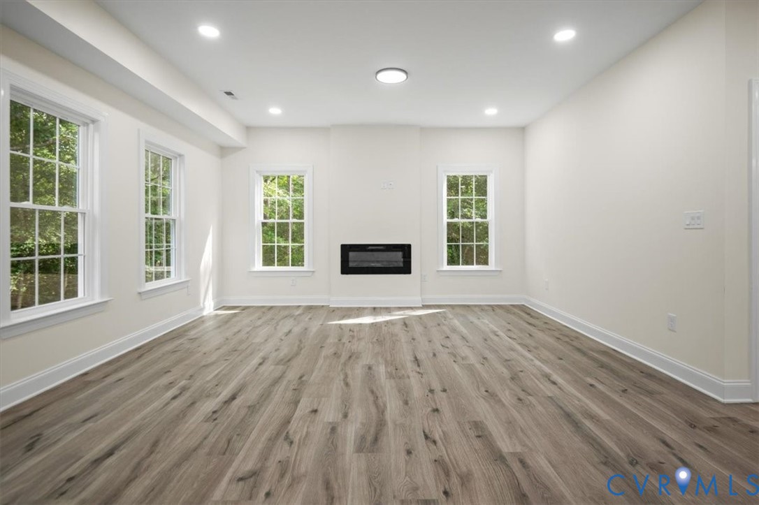 4200 River Vista Lane, Camerons Landing, Hopewell, VA 23860