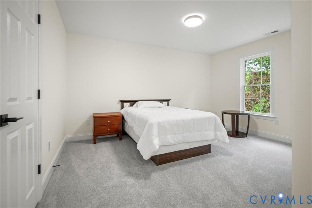 4200 River Vista Lane, Camerons Landing, Hopewell, VA 23860