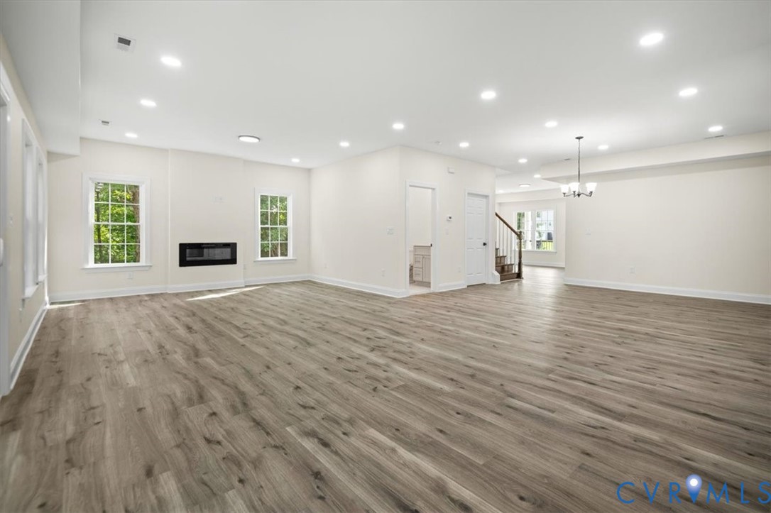 4200 River Vista Lane, Camerons Landing, Hopewell, VA 23860