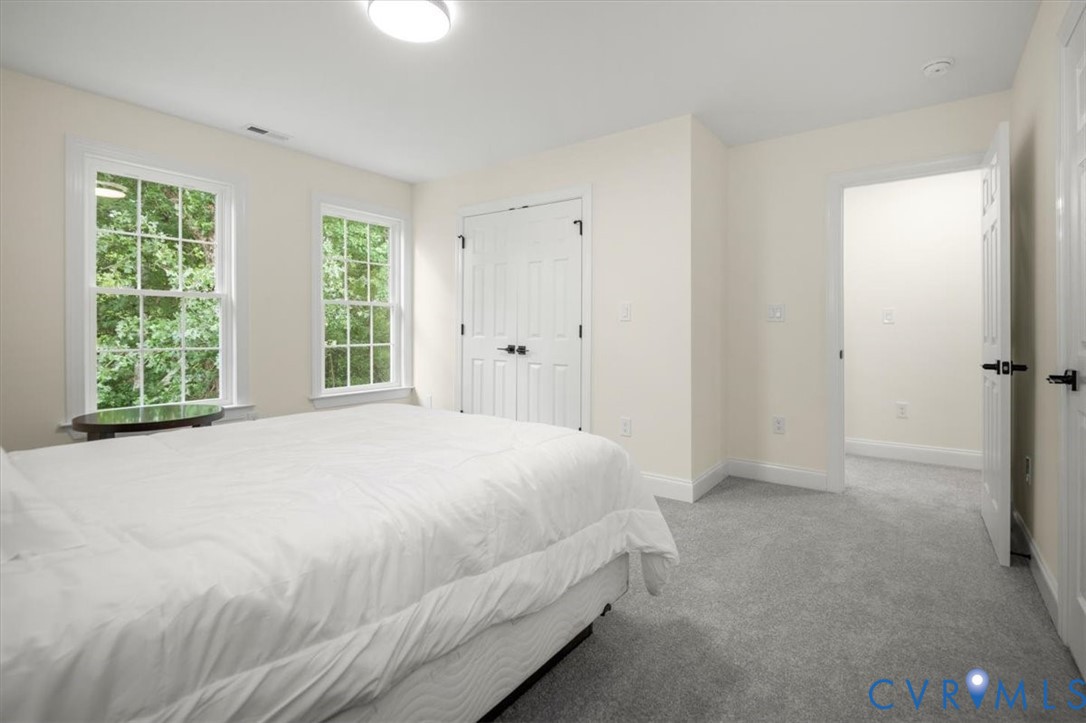 4200 River Vista Lane, Camerons Landing, Hopewell, VA 23860