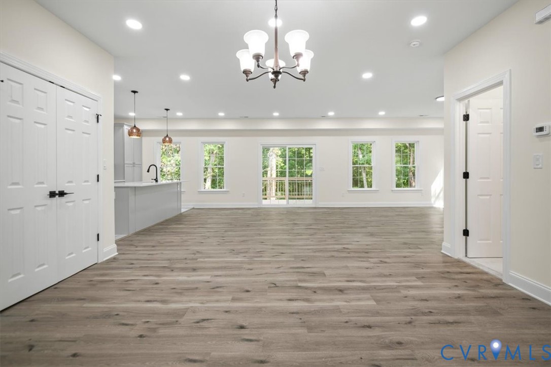 4200 River Vista Lane, Camerons Landing, Hopewell, VA 23860