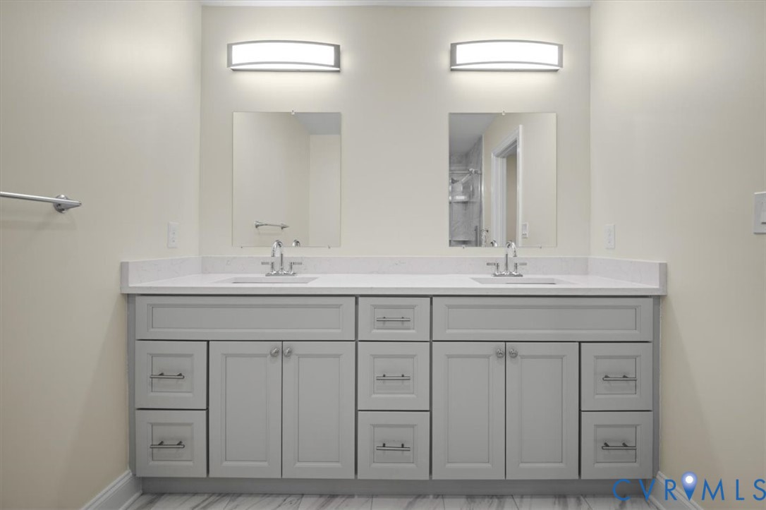 4200 River Vista Lane, Camerons Landing, Hopewell, VA 23860