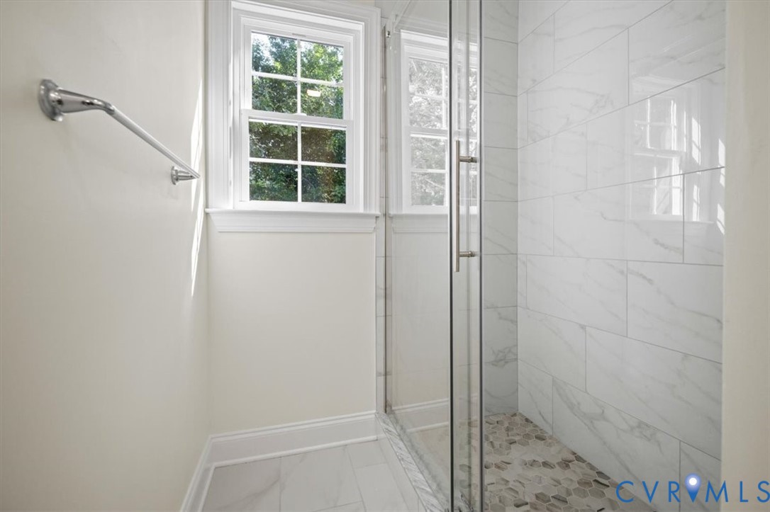 4200 River Vista Lane, Camerons Landing, Hopewell, VA 23860