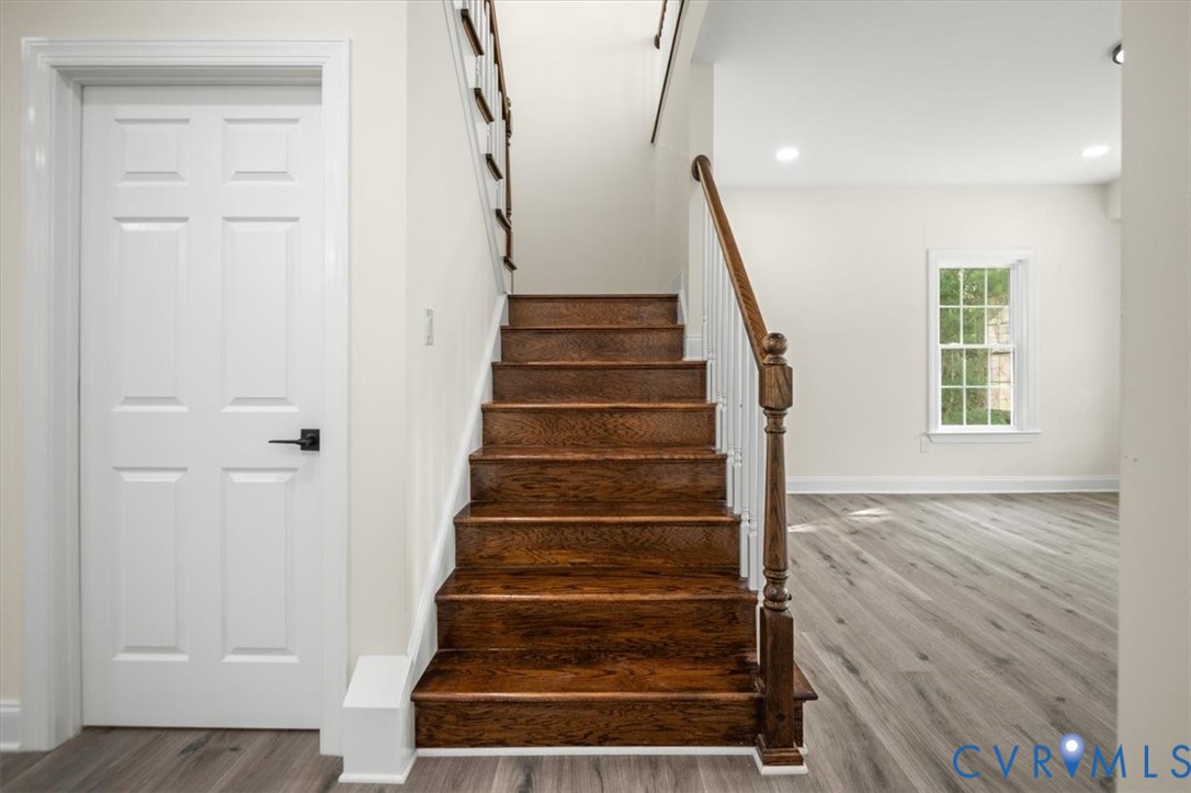 4200 River Vista Lane, Camerons Landing, Hopewell, VA 23860