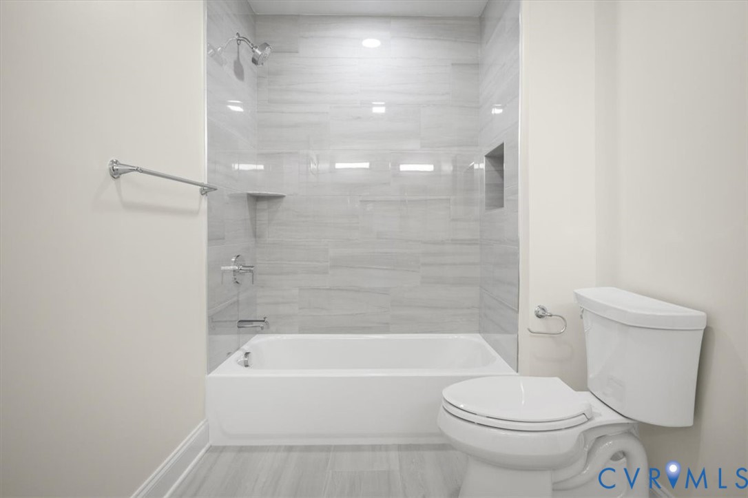 4200 River Vista Lane, Camerons Landing, Hopewell, VA 23860