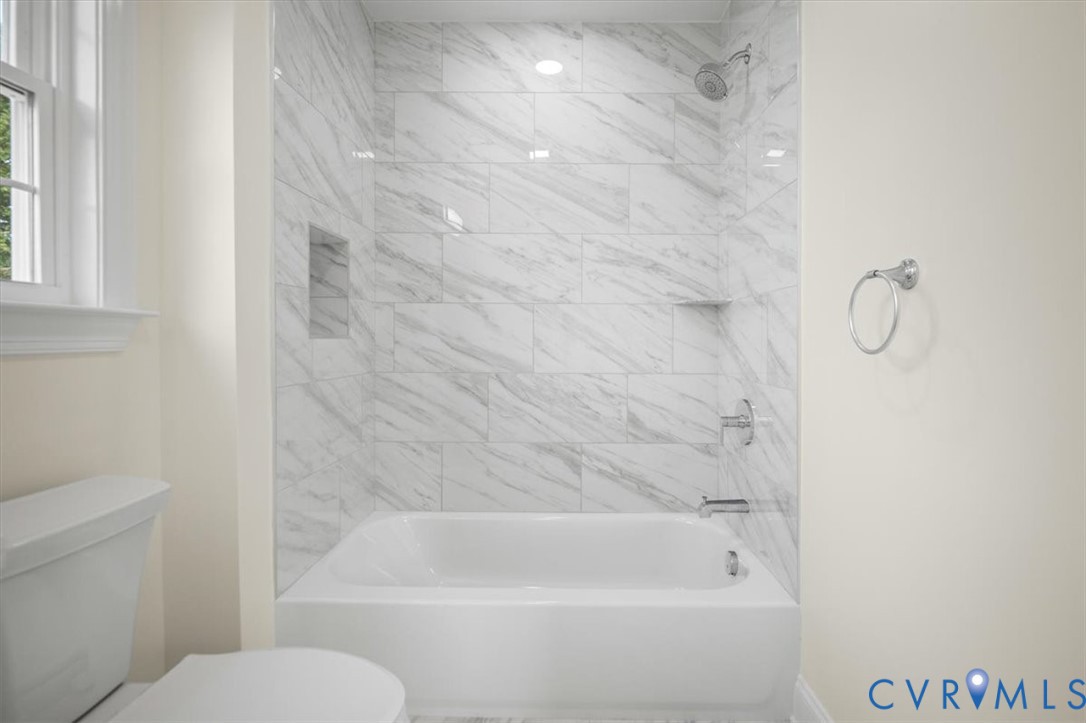 4200 River Vista Lane, Camerons Landing, Hopewell, VA 23860