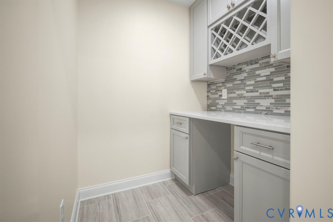 4200 River Vista Lane, Camerons Landing, Hopewell, VA 23860