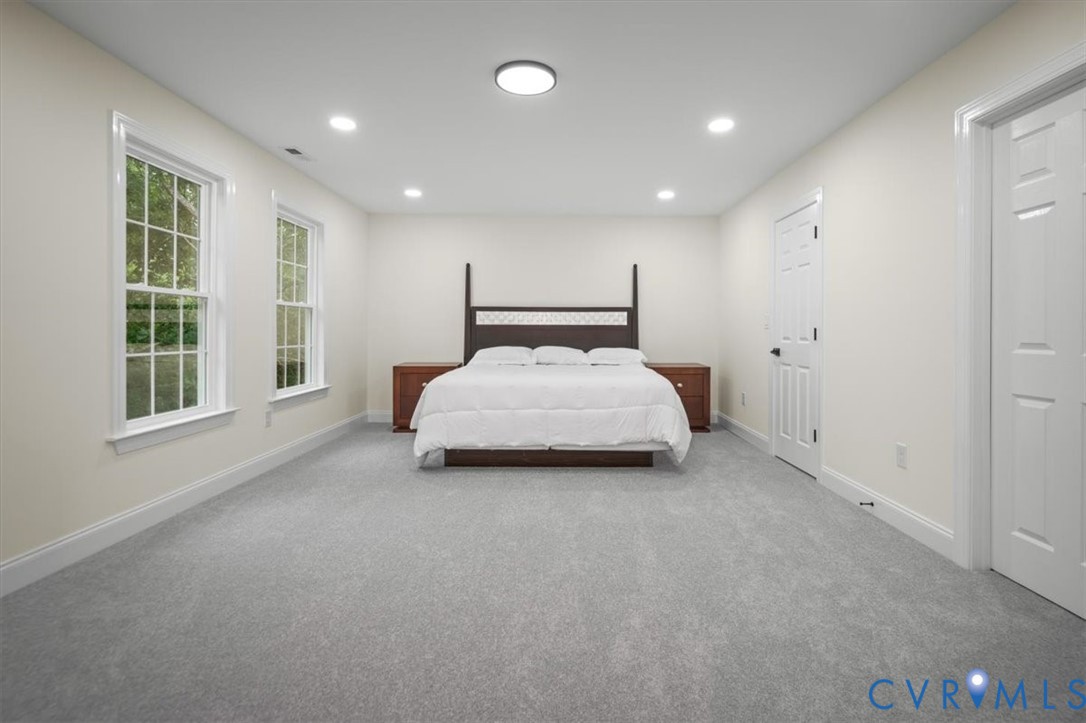 4200 River Vista Lane, Camerons Landing, Hopewell, VA 23860