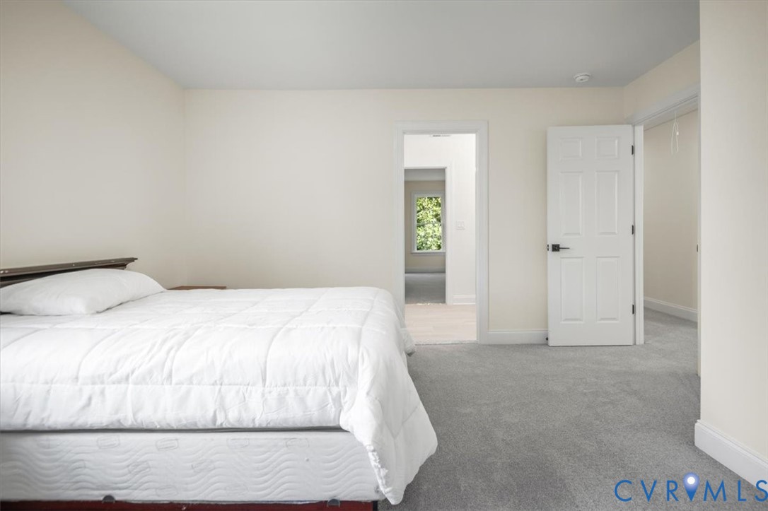 4200 River Vista Lane, Camerons Landing, Hopewell, VA 23860