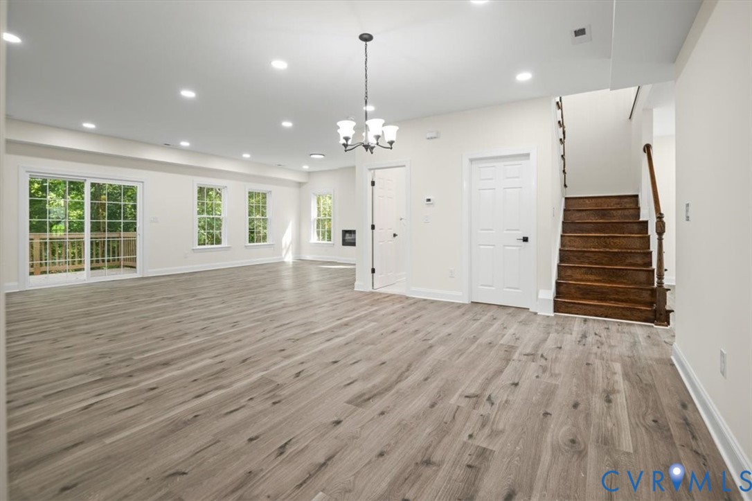 4200 River Vista Lane, Camerons Landing, Hopewell, VA 23860