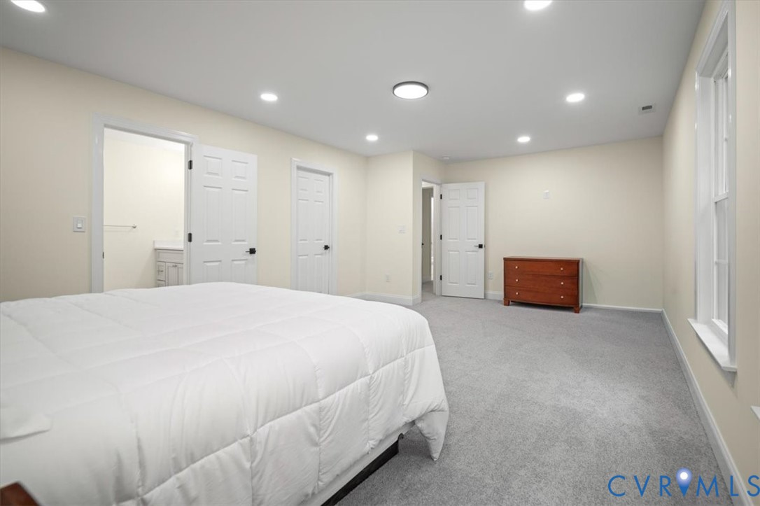 4200 River Vista Lane, Camerons Landing, Hopewell, VA 23860