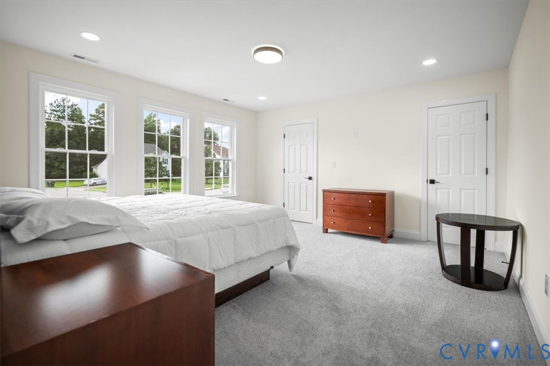 4200 River Vista Lane, Camerons Landing, Hopewell, VA 23860