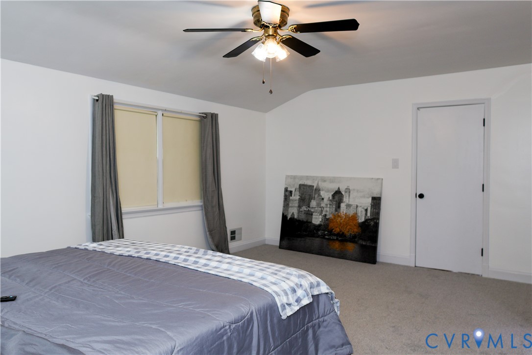 4941 Hopkins Road, Chesterfield, VA 23234