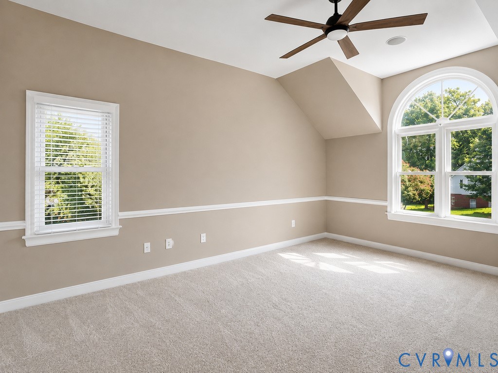 8806 Thornton Heath Drive, Chesterfield, VA 23832