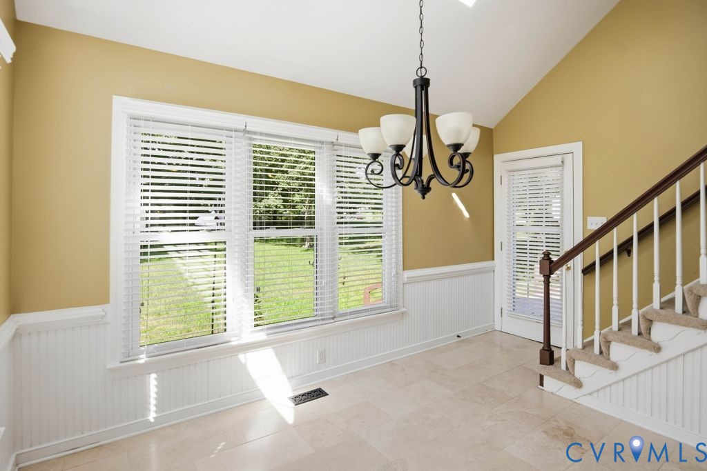 8806 Thornton Heath Drive, Chesterfield, VA 23832