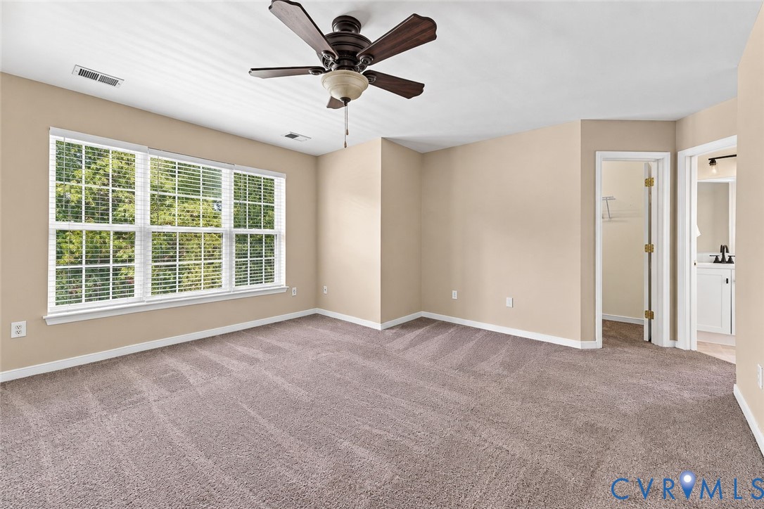 3818 Dominion Townes Circle, Dominion Townes, Richmond, VA 23223