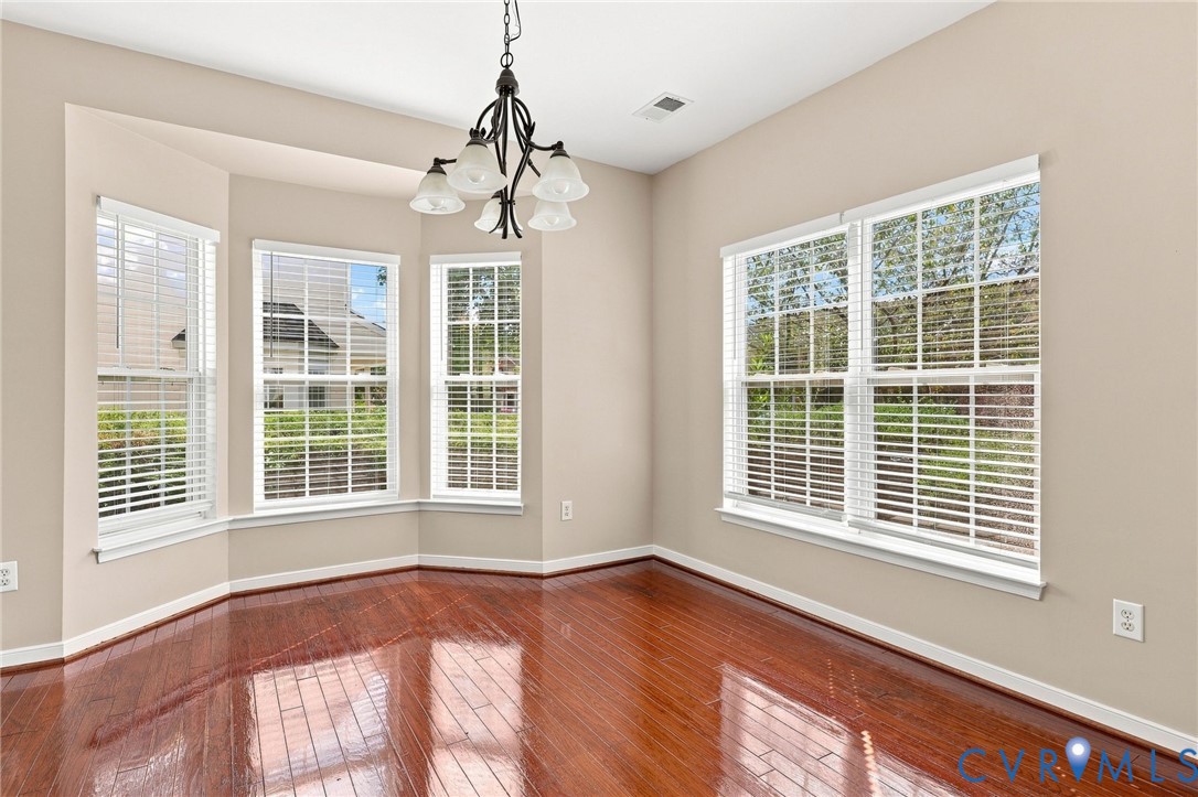3818 Dominion Townes Circle, Dominion Townes, Richmond, VA 23223 3818 Dominion Townes Circle, Dominion Townes, Richmond, VA 23223