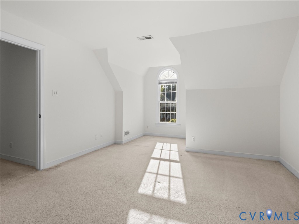 3229 Center Ridge Drive, Henrico, VA 23233