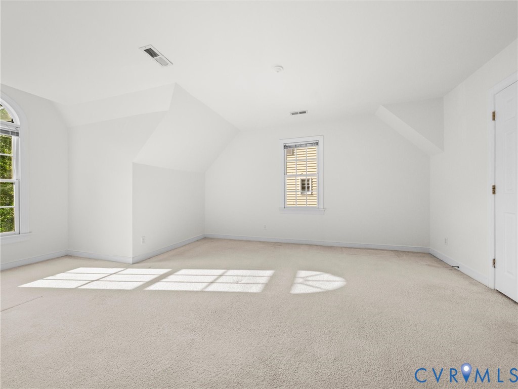 3229 Center Ridge Drive, Henrico, VA 23233