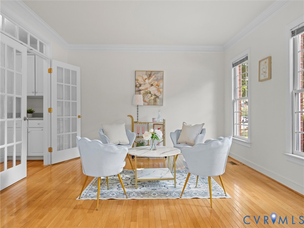 3229 Center Ridge Drive, Henrico, VA 23233 3229 Center Ridge Drive, Henrico, VA 23233