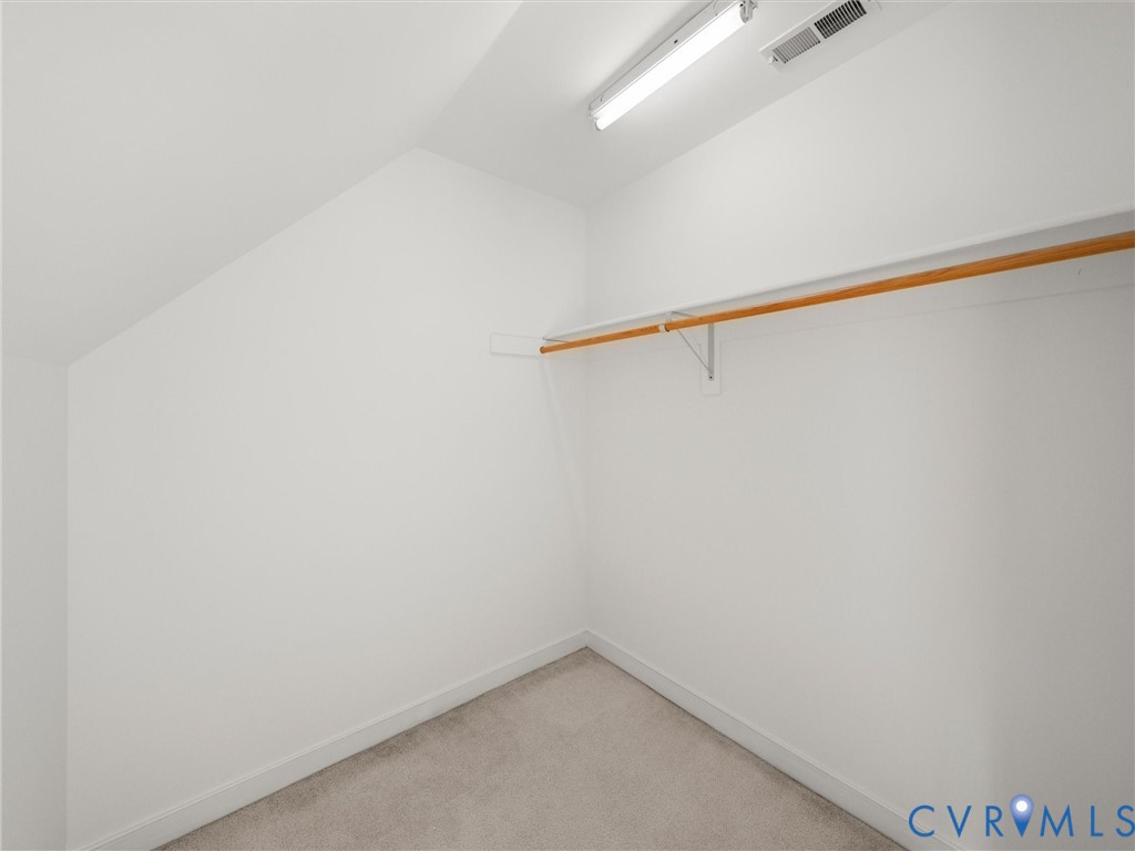 3229 Center Ridge Drive, Henrico, VA 23233