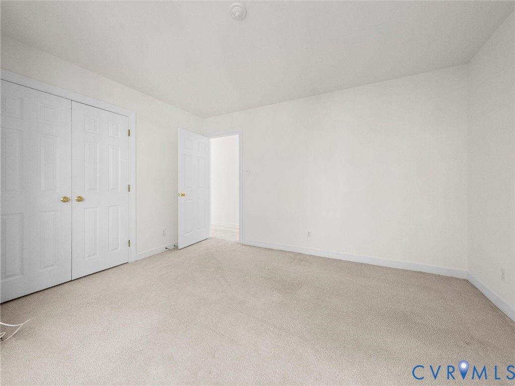 3229 Center Ridge Drive, Henrico, VA 23233