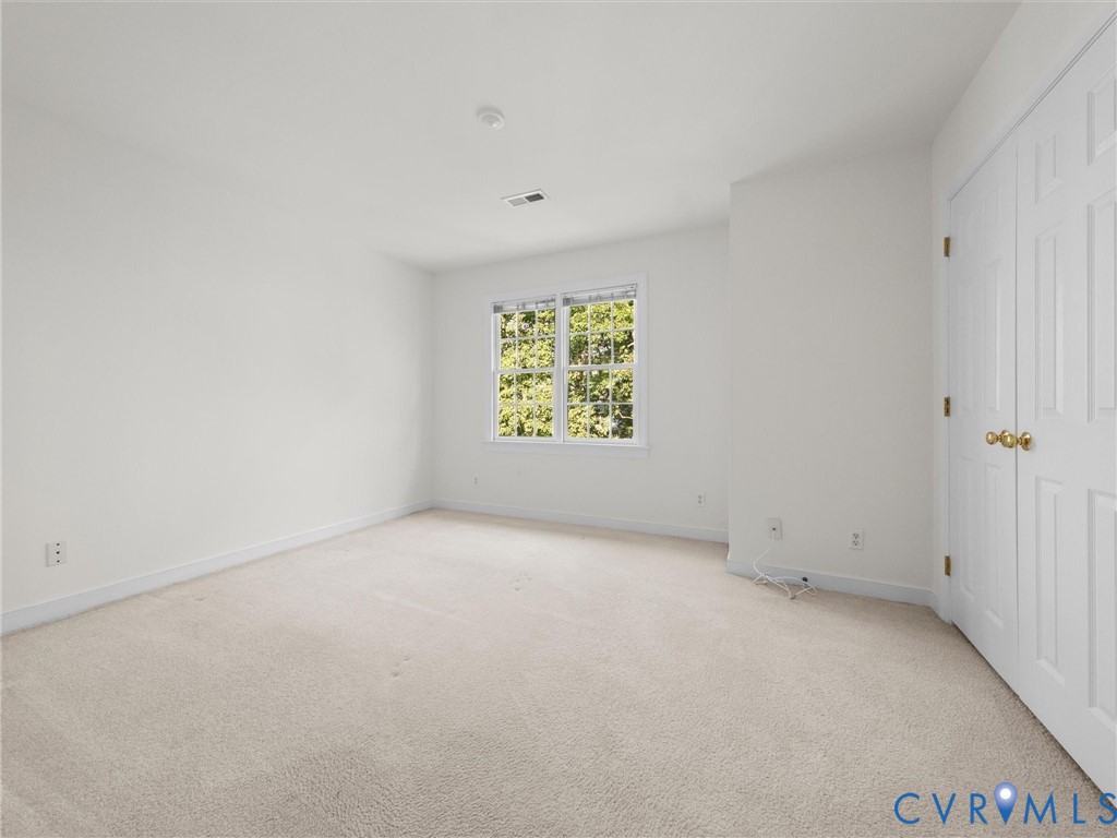 3229 Center Ridge Drive, Henrico, VA 23233