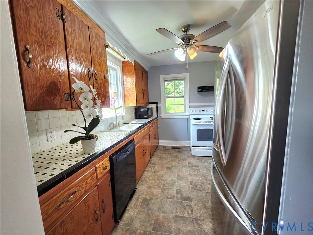 6706 Jahnke Road, Richmond, VA 23225